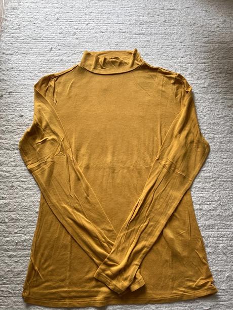 Tricko orsay, orsay,s