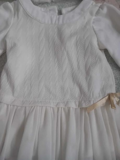 Tuniky krasne c- 92 a 116, 92