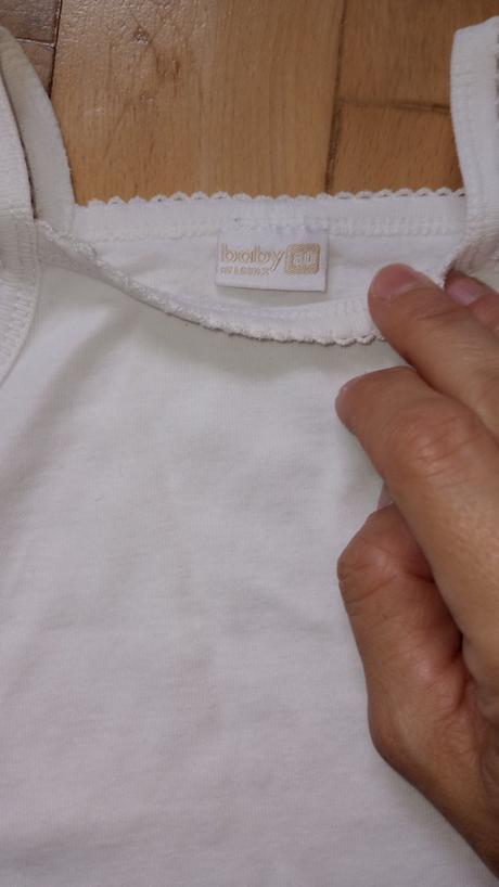 Body-tielko lindex, lindex,80