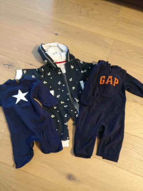 Chlapčenský overal, 56