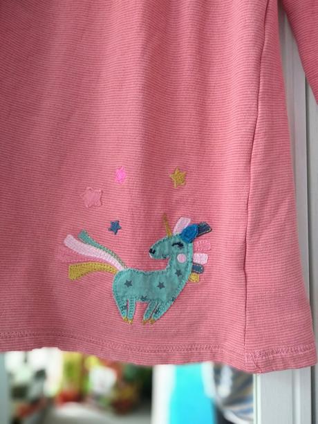 Mikinové šaty, next,110