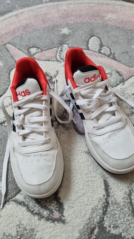 B3541 tenisky, adidas,38