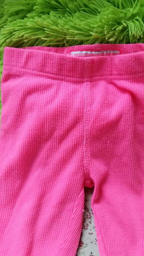 Funkcne sportove nohavice, 92