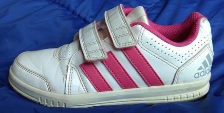 Adidas tenisky, adidas,31