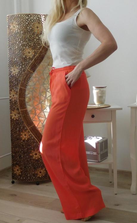 Tom tailor nohavice 38 v, tom tailor,38