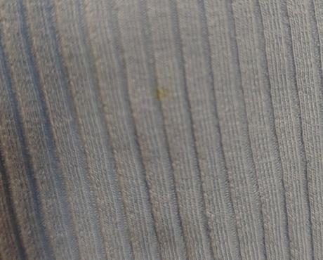 Lindex body v.74, lindex,74