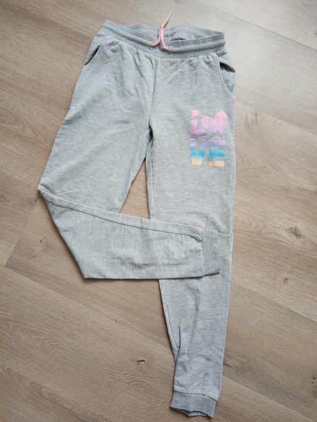 Balik 158-164, 158–170