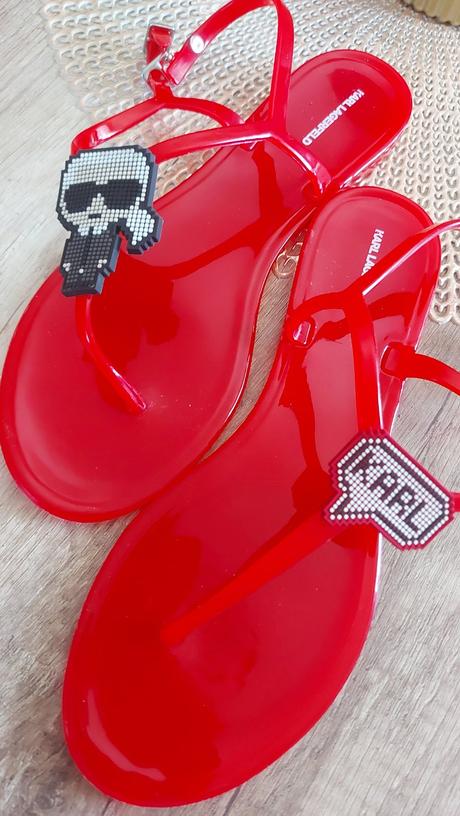 Karl lagerfeld, karl lagerfeld,37