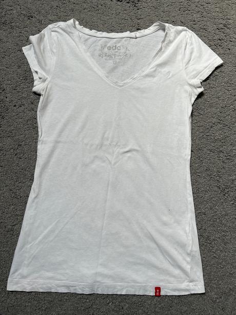 Tričko edc, esprit,m