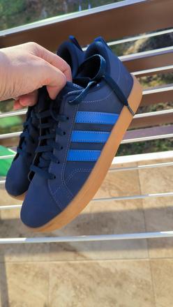 Tenisky, adidas,38