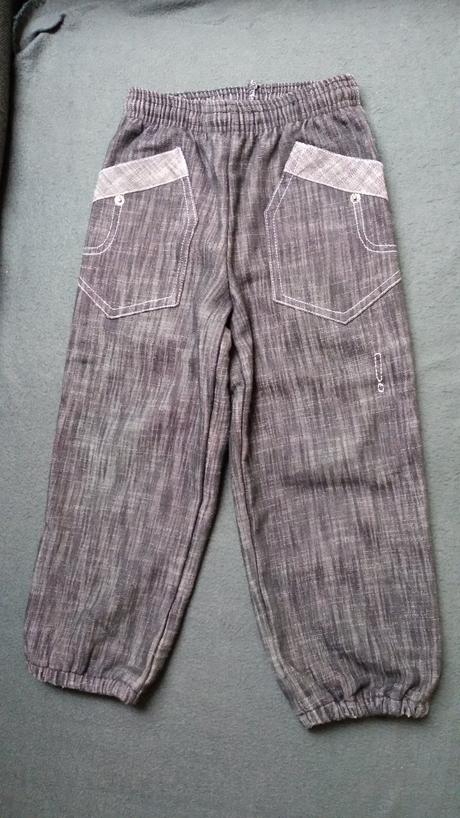 Rifle č.110/116, herma,110