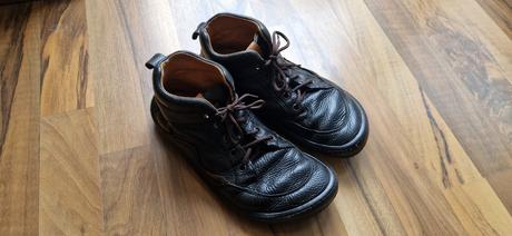 Froddo topanky, froddo,36