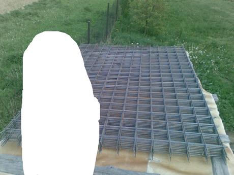 Stavebný materiál,