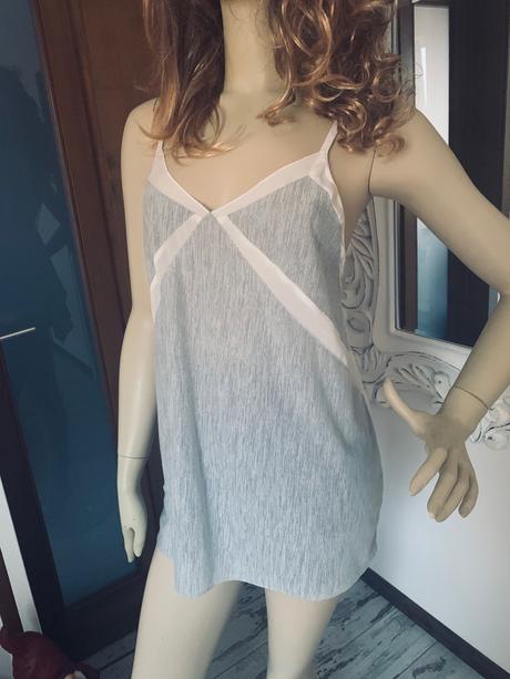 Luxusny topik zara, zara,s