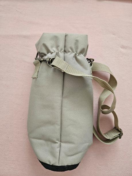 Termo obaľ na fľašu,