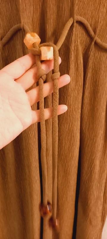 Šaty s opaskom, zara,xl