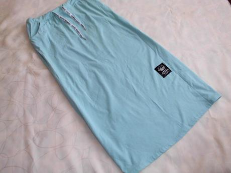 Italy 95 cm pružná, m