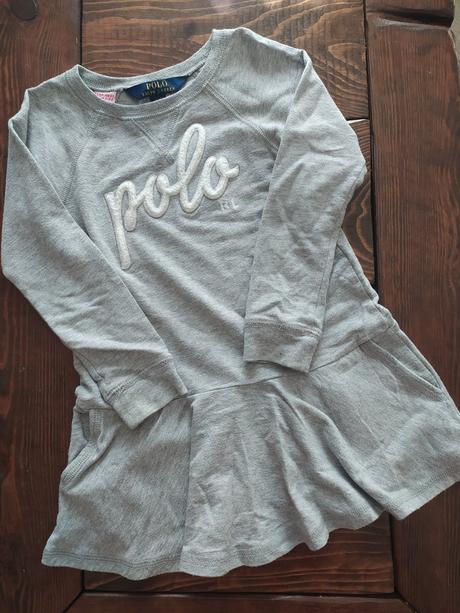 Ralph lauren šaty, ralph lauren,110