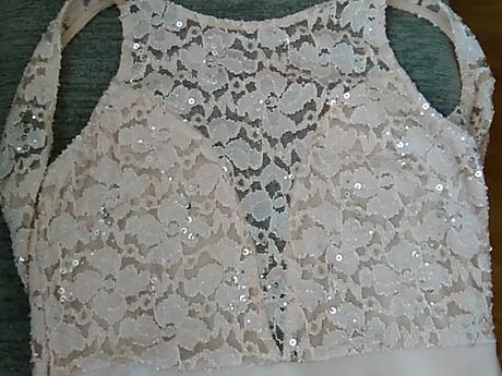 Príležitostné šaty colloseum, m