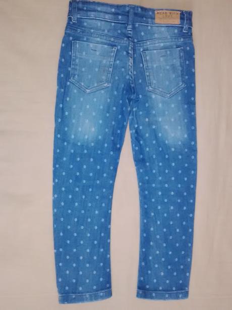 Bodkove rifle, marks & spencer,104