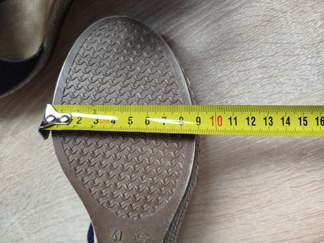 Sandále rieker, rieker,41