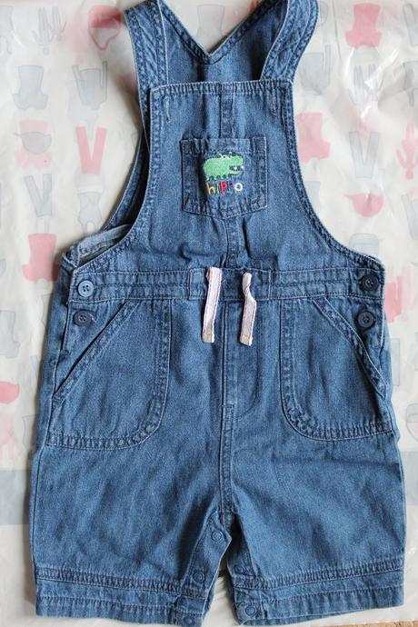 Riflove kratasy na traky 12 - 18, 74