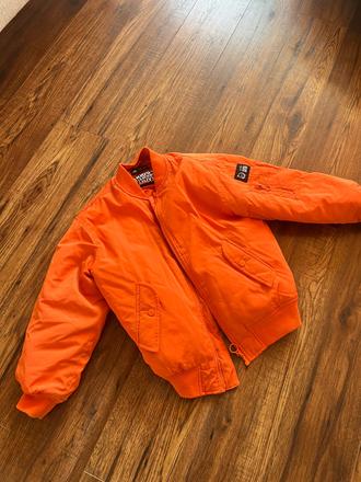 Zara bomberka, zara,128