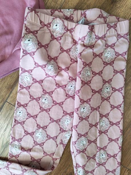 Lindex súprava nová 128, lindex,128