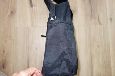 Adidas športová taška na plece, adidas