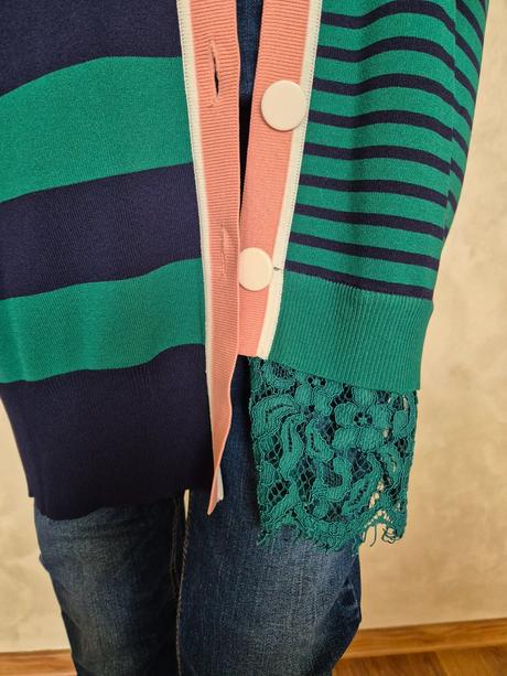 Twinset kardigan, twinset,s