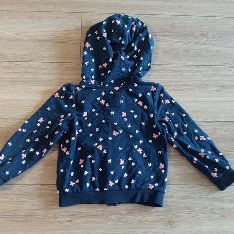 Mikina c&a 116, c&a,116