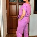 dalsia z mojich letnych prac over