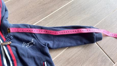 Mikina mayoral, mayoral,98