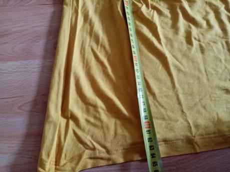 Tričko bonprix 40/42, bonprix,40