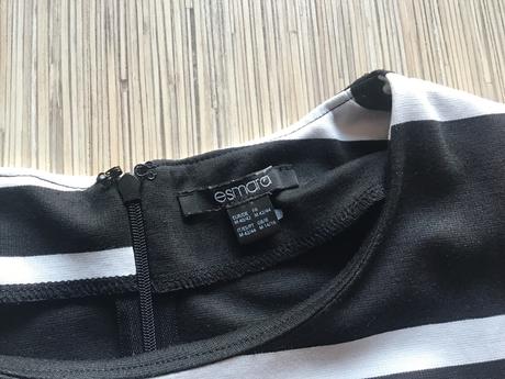 Pruzne saty, esmara,42