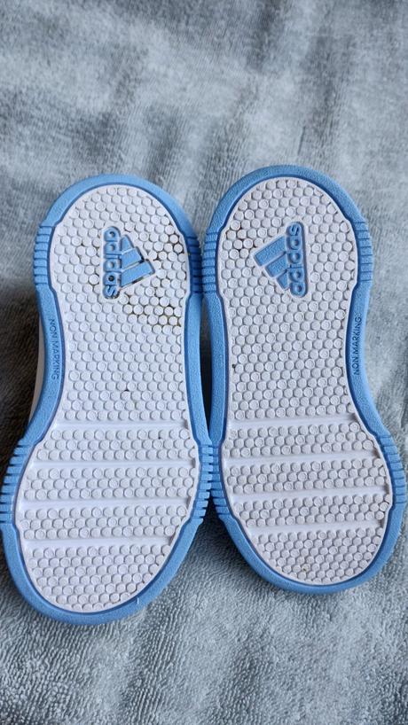 Tenisky, adidas,25