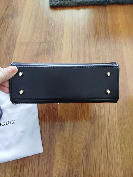 Kabelka dajana rodriguez, dajana rodriguez