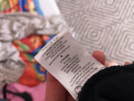 Elastické šaty baby phat, m