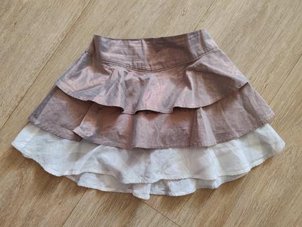 Burberry suknička 98, burberry,98