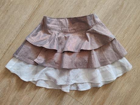 Burberry suknička 98, burberry,98