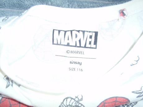 Tričká 3x - cena spolu, lupilu,110