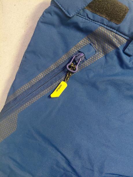 Oteplovačky pre chlapca, just play,146