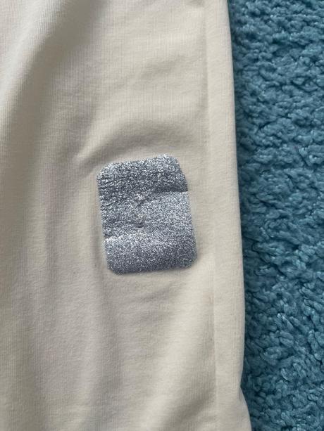 5x legínky name it 122, name it,110