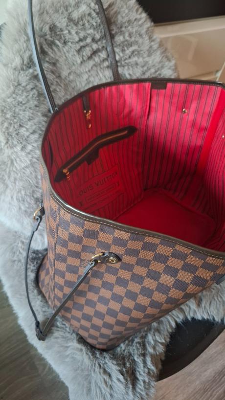 Kabelka,