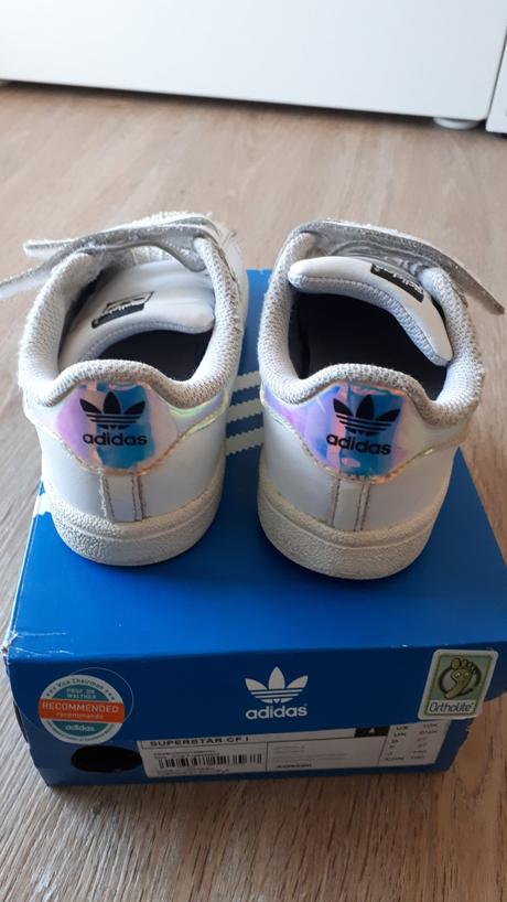 Detské tenisky adidas supestar, adidas,27