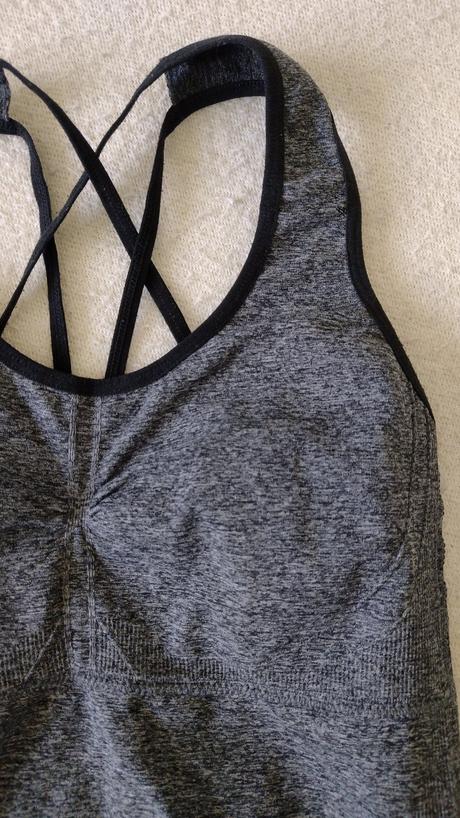 Športové tielko, 164