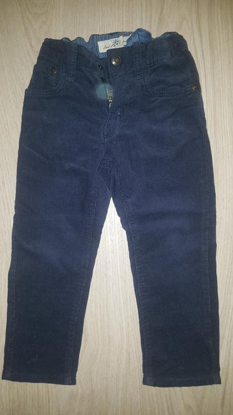 Mencestraky , l.o.g.g.,98