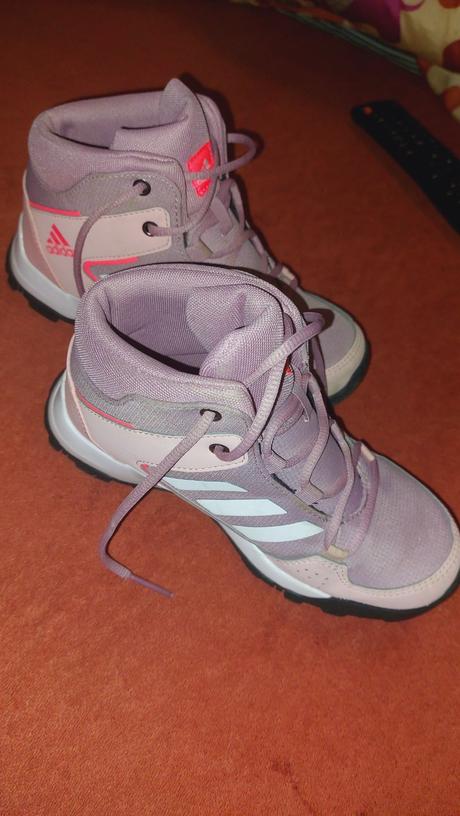 Tenisky adidas, adidas,32