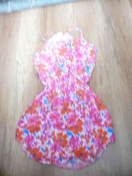 Dievcenske saty, next,158