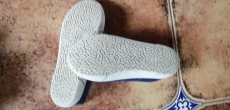 Plátenky, lupilu,30